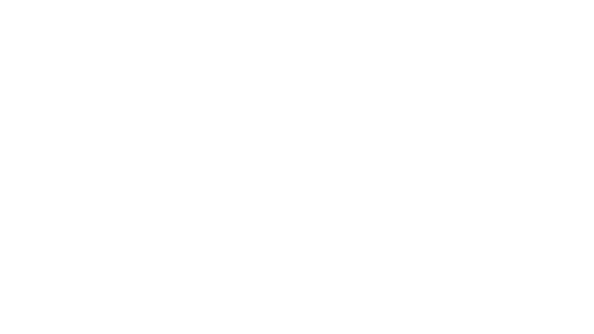 Activa La Agencia